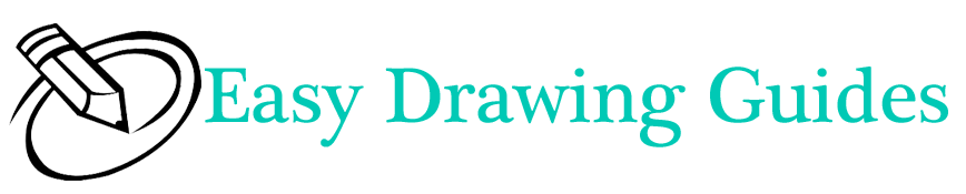 Easy Drawing Guides